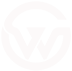 GRIDWIREPC Logo